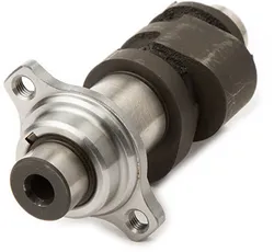 Hot Cams Racing Camshaft Stage 2 Cam Honda XR650R