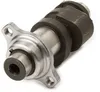 Hot Cams Racing Camshaft Stage 2 Cam Honda XR650R