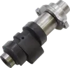 Hot Cams Racing Camshaft Stage 2 Cam Honda XR650R