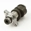 Hot Cams Racing Camshaft Stage 2 Cam Honda XR650R