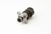 Hot Cams Racing Camshaft Stage 2 Cam Honda XR650R