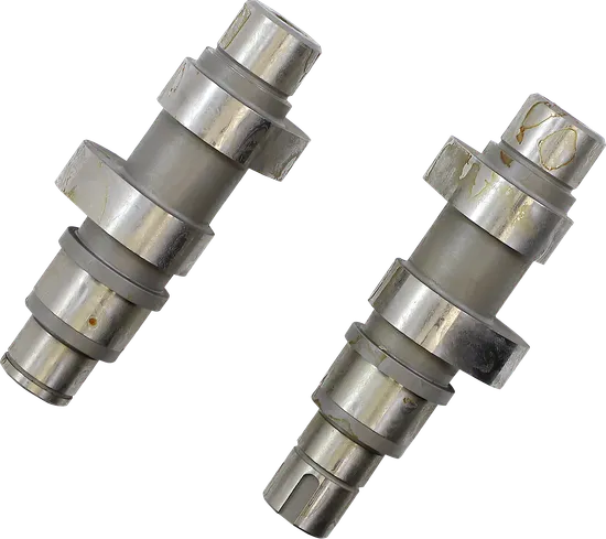 Feuling 630 Reaper Gear Drive Camshaft