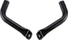 Harddrive Black Short Saddlebag Support Bracket