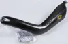 P3 Carbon Fiber Exhaust Head Pipe Guard