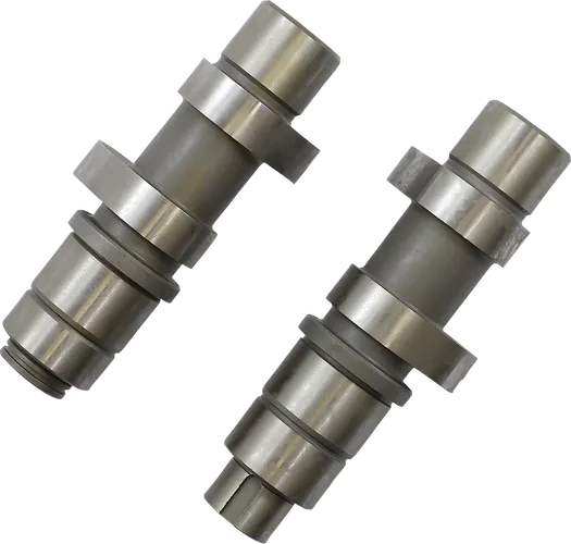 Feuling 630 Reaper Gear Drive Camshaft