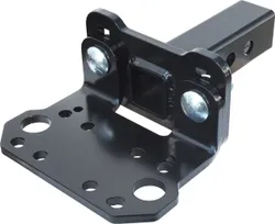 KFI Tiger Tail Tow System 2" Adjustable Mount Only