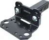 KFI Tiger Tail Tow System 2" Adjustable Mount Only