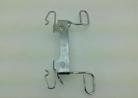 Brake Lines Set 2003 Kawasaki Vulcan 800 VN800A 1178 x