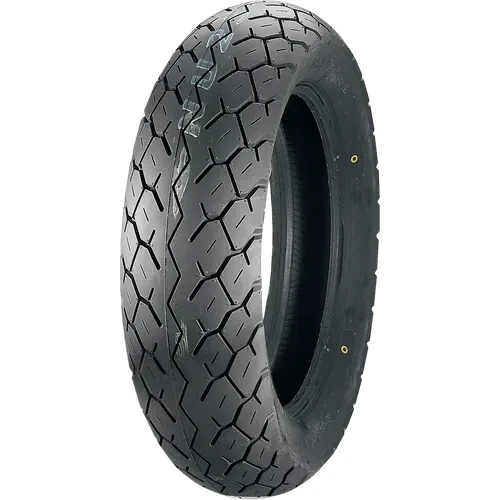 Bridgestone/firestone Exedra G546 Rear Tire 170/80-15 77 S 1