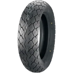 Bridgestone/firestone Exedra G546 Rear Tire 170/80-15 77 S