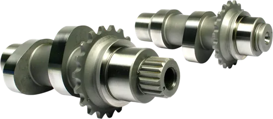 Feuling 630 Reaper Chain Drive Camshaft
