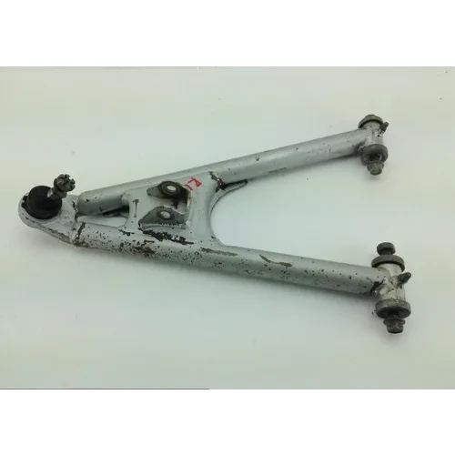 Right Lower A-Arm 2003 Yamaha Raptor 660R YFM660R 1176A 3