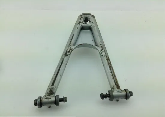 Right Lower A-Arm 2003 Yamaha Raptor 660R YFM660R 1176A