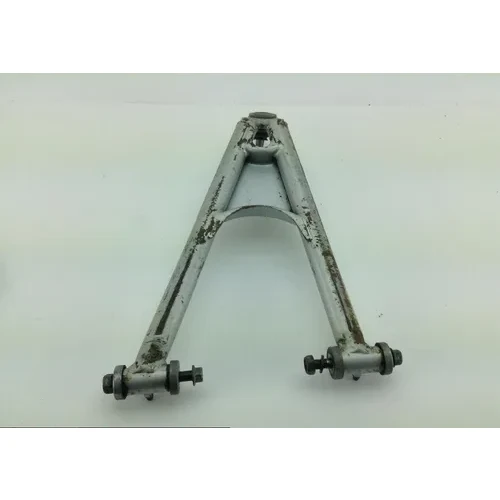 Right Lower A-Arm 2003 Yamaha Raptor 660R YFM660R 1176A 5