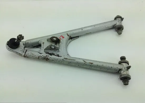 Right Lower A-Arm 2003 Yamaha Raptor 660R YFM660R 1176A
