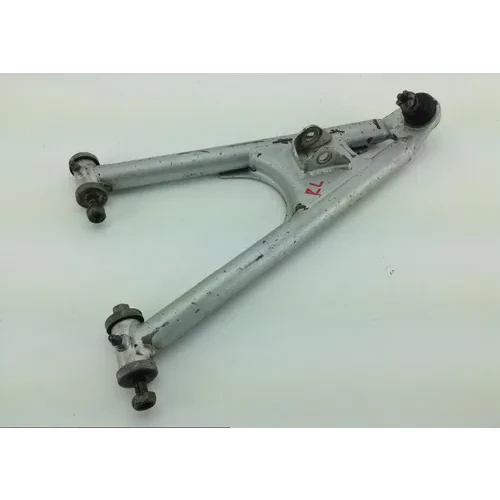 Right Lower A-Arm 2003 Yamaha Raptor 660R YFM660R 1176A 6