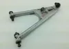 Right Lower A-Arm 2003 Yamaha Raptor 660R YFM660R 1176A