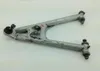 Right Lower A-Arm 2003 Yamaha Raptor 660R YFM660R 1176A