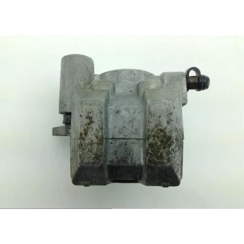 Right Passenger Front Brake Caliper 2003 Yamaha Raptor 660R YFM660R 1176A 5