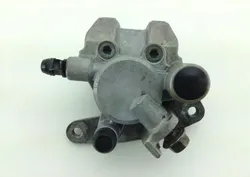 Right Passenger Front Brake Caliper 2003 Yamaha Raptor 660R YFM660R 1176A