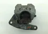 Right Passenger Front Brake Caliper 2003 Yamaha Raptor 660R YFM660R 1176A