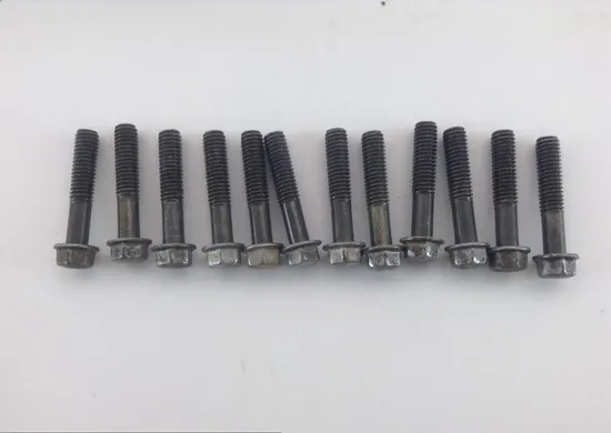 Engine Clutch Cover 2004 Suzuki Quadsport Z400 LTZ400 2x4 1177