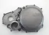 Engine Clutch Cover 2004 Suzuki Quadsport Z400 LTZ400 2x4 1177