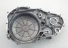 Engine Clutch Cover 2004 Suzuki Quadsport Z400 LTZ400 2x4 1177