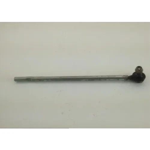 Tierods Tie Rods with Ends 2004 Suzuki Quadsport Z400 LTZ400 2x4 1177 x 11