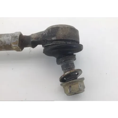 Tierods Tie Rods with Ends 2004 Suzuki Quadsport Z400 LTZ400 2x4 1177 x 7