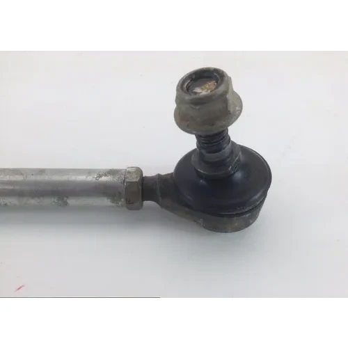 Tierods Tie Rods with Ends 2004 Suzuki Quadsport Z400 LTZ400 2x4 1177 x 13