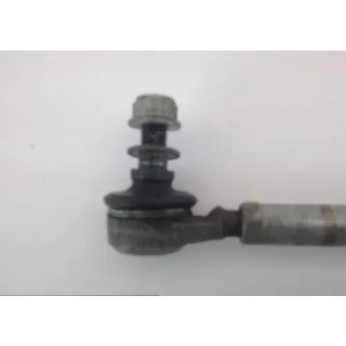 Tierods Tie Rods with Ends 2004 Suzuki Quadsport Z400 LTZ400 2x4 1177 x 9