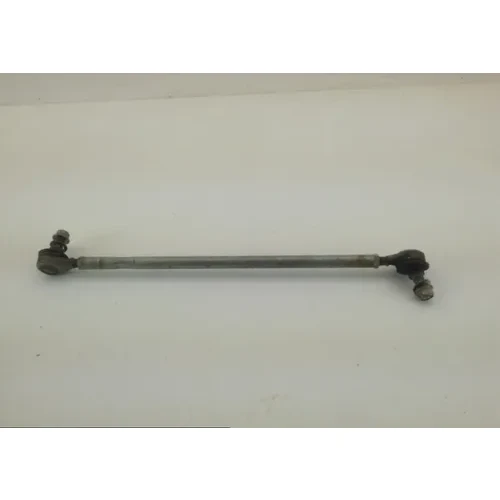Tierods Tie Rods with Ends 2004 Suzuki Quadsport Z400 LTZ400 2x4 1177 x 5
