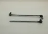 Tierods Tie Rods with Ends 2004 Suzuki Quadsport Z400 LTZ400 2x4 1177 x