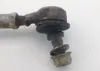 Tierods Tie Rods with Ends 2004 Suzuki Quadsport Z400 LTZ400 2x4 1177 x