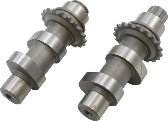 Feuling 543 Reaper Chain Drive Conversion Camshaft