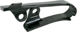 Moose Racing Black Front Chain Guide Slider