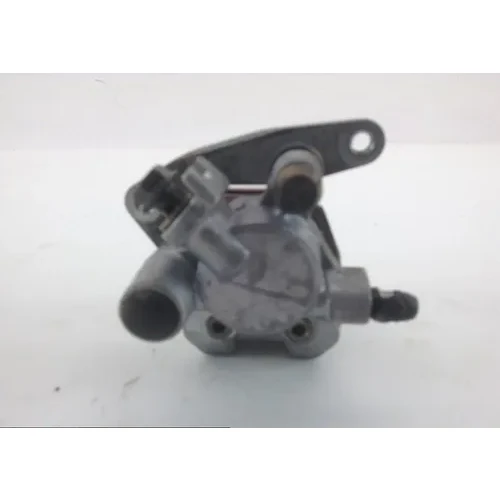 Left Driver Front Brake Caliper 2004 Suzuki Quadsport Z400 LTZ400 2x4 1177 3