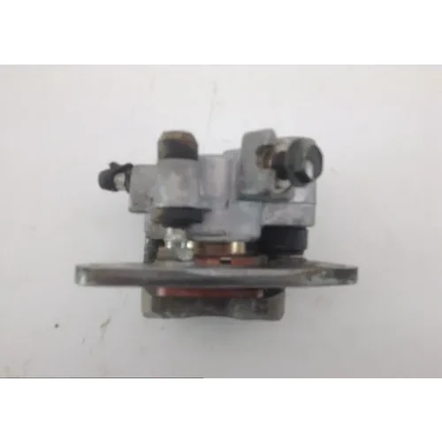 Left Driver Front Brake Caliper 2004 Suzuki Quadsport Z400 LTZ400 2x4 1177 8