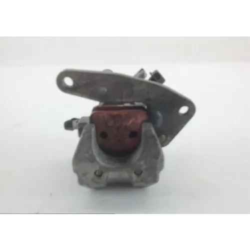 Left Driver Front Brake Caliper 2004 Suzuki Quadsport Z400 LTZ400 2x4 1177 7