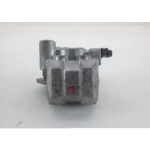 Left Driver Front Brake Caliper 2004 Suzuki Quadsport Z400 LTZ400 2x4 1177 5