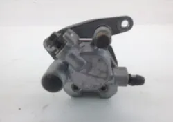 Left Driver Front Brake Caliper 2004 Suzuki Quadsport Z400 LTZ400 2x4 1177