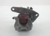 Left Driver Front Brake Caliper 2004 Suzuki Quadsport Z400 LTZ400 2x4 1177
