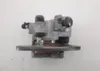 Left Driver Front Brake Caliper 2004 Suzuki Quadsport Z400 LTZ400 2x4 1177
