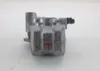 Left Driver Front Brake Caliper 2004 Suzuki Quadsport Z400 LTZ400 2x4 1177