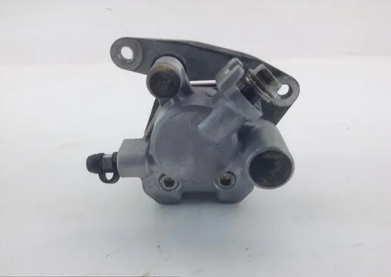 Right Passenger Front Brake Caliper 2004 Suzuki Quadsport Z400 LTZ400 2x4 1177