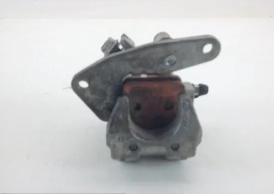 Right Passenger Front Brake Caliper 2004 Suzuki Quadsport Z400 LTZ400 2x4 1177