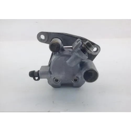 Right Passenger Front Brake Caliper 2004 Suzuki Quadsport Z400 LTZ400 2x4 1177 3