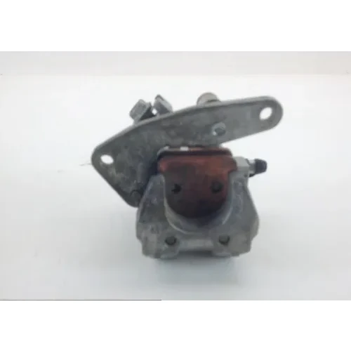 Right Passenger Front Brake Caliper 2004 Suzuki Quadsport Z400 LTZ400 2x4 1177 7