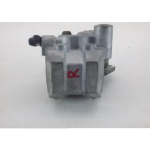 Right Passenger Front Brake Caliper 2004 Suzuki Quadsport Z400 LTZ400 2x4 1177 5
